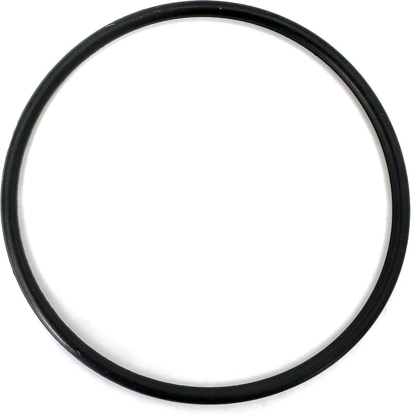 Marine Pro Water Pump Impeller with Gasket & O-Ring for Jabsco Johnson YANMAR Engine Pump 09-810B 18653-0001 18653-0001-P 653-0001 128990-42200 9-45713 18-4571 - Image 4